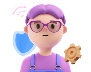 ux 개발 이미지 mobile